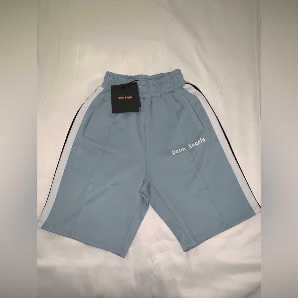 Palm Angels Shorts